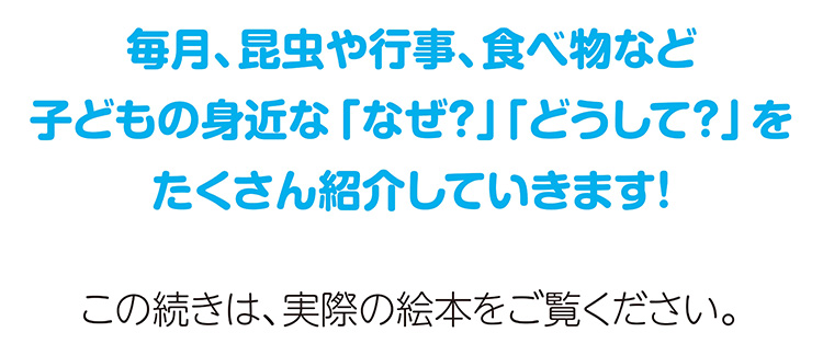 裏表紙