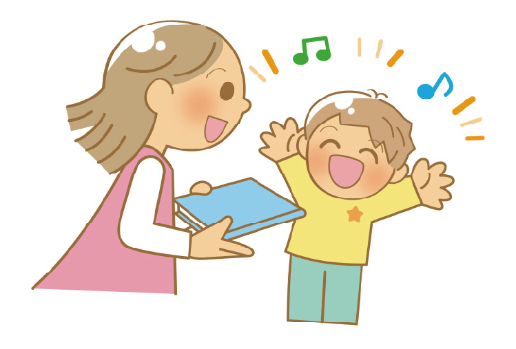 手軽さとうれしさが魅力