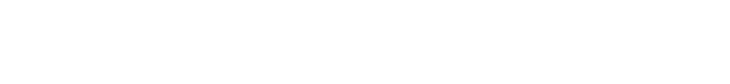 ページトップ